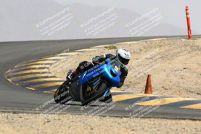 media/Mar-28-2022-Superbike Trackdays (Mon) [[b8603d0f67]]/Open Track Time/Turn 12/